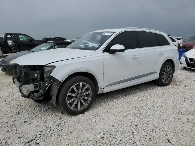 WA1AHAF70KD020827