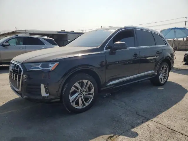 WA1AJAF70MD039854