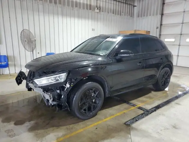 WA1ANAFY3L2068613