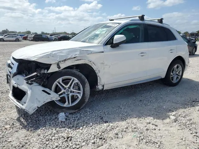 WA1ANAFY4K2094927