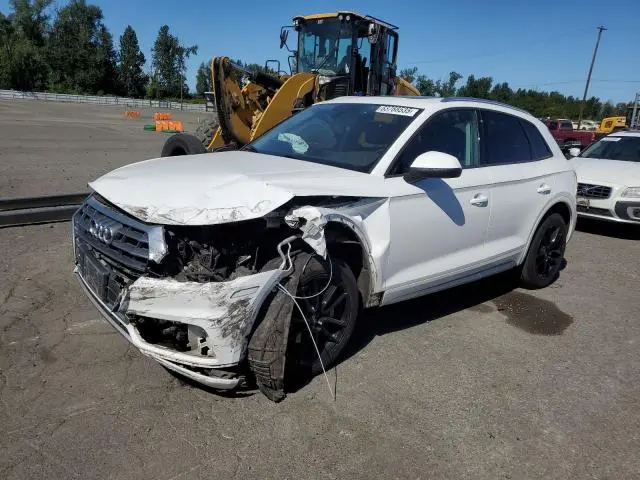 WA1ANAFYXJ2007871