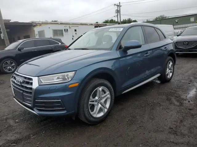 WA1ANAFYXJ2063082