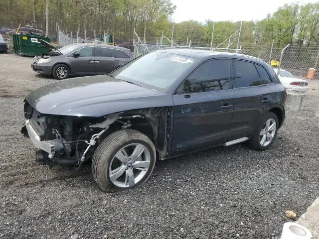 WA1ANAFYXJ2111308