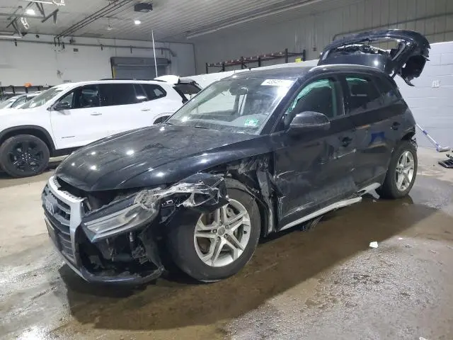 WA1ANAFYXJ2164056