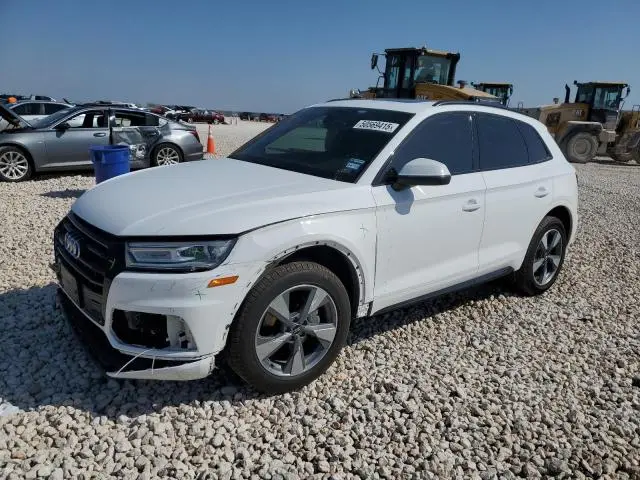 WA1ANAFYXL2108850