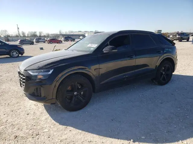 WA1AVAF17KD018660