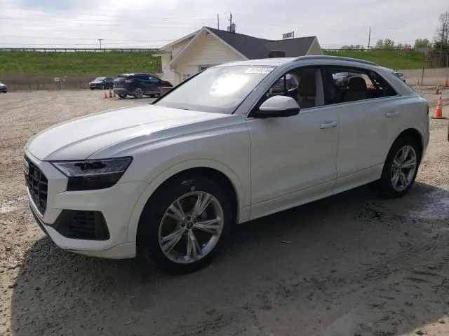 WA1AVBF10PD024362