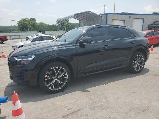 WA1AVBF16ND009281