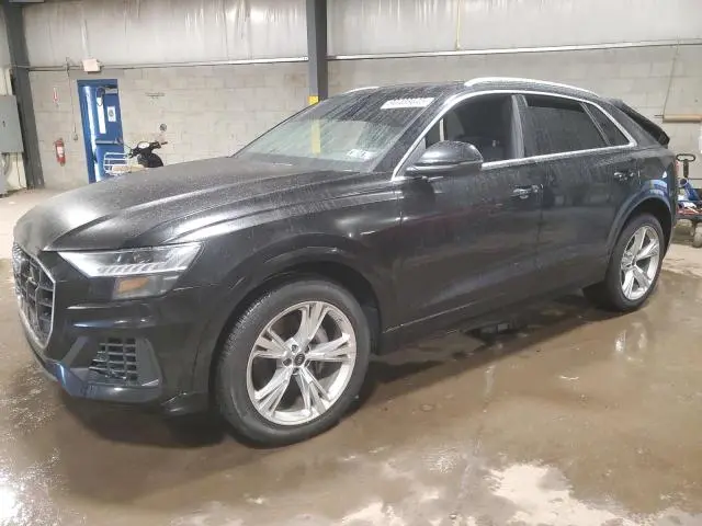 WA1AVBF18PD033942