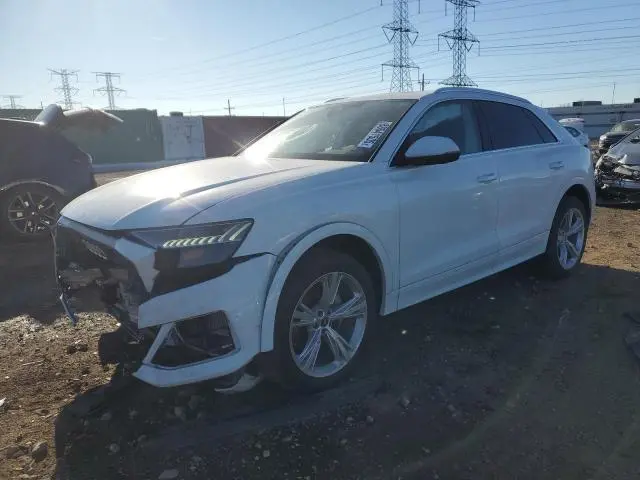WA1AVBF1XPD024739