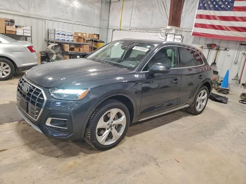 WA1BAAFY0M2098945