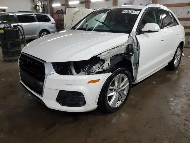 WA1BCCFS2HR013957