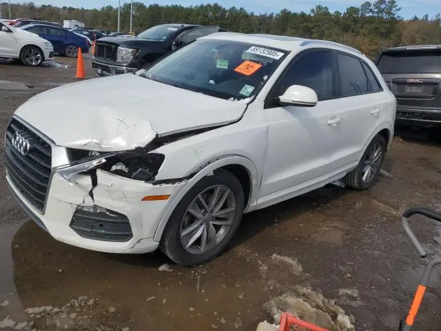 WA1BCCFS4HR014771