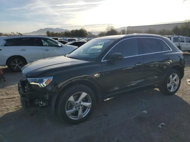 WA1BECF39L1001170