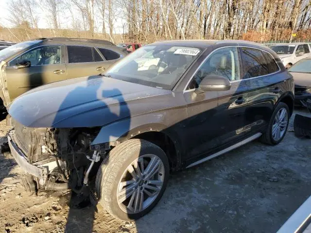 WA1BNAFYXJ2010919
