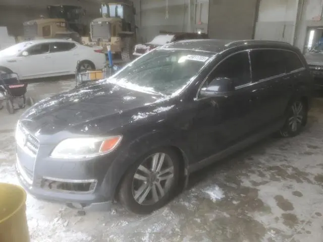 WA1BV74L38D018627