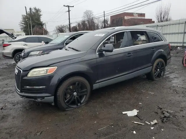 WA1BV74LX8D027406