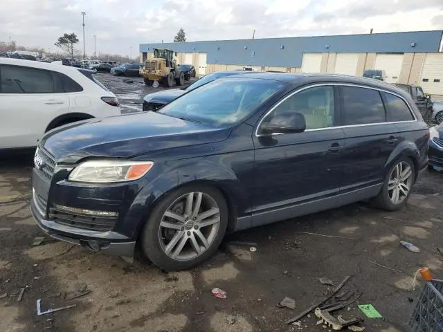 WA1BV94L57D025945