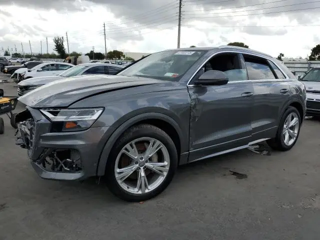 WA1BVAF10KD018407