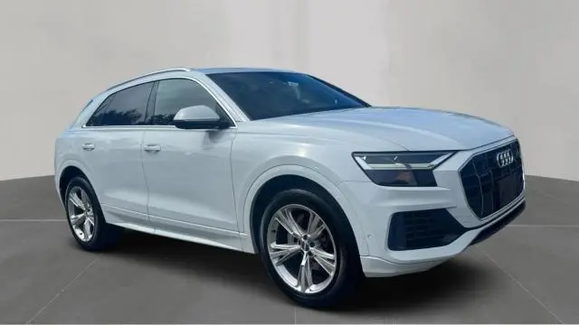 WA1BVAF13KD040580