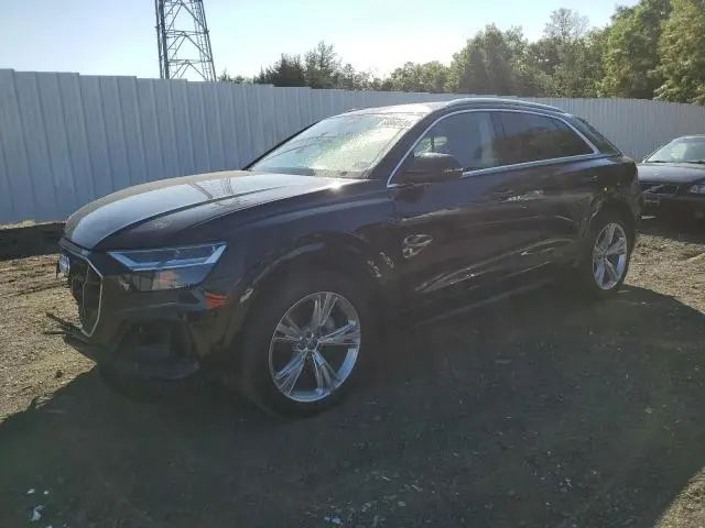WA1BVAF14KD033511