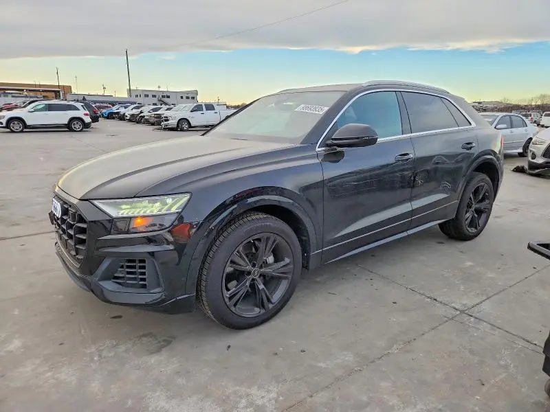 WA1BVBF16PD038397