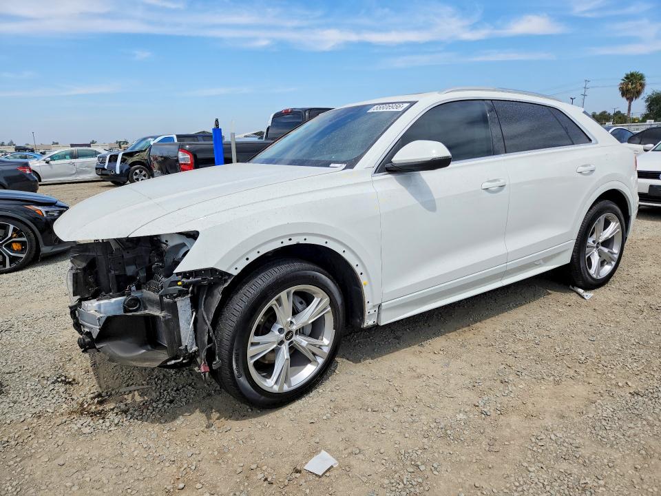 WA1BVBF17PD012892