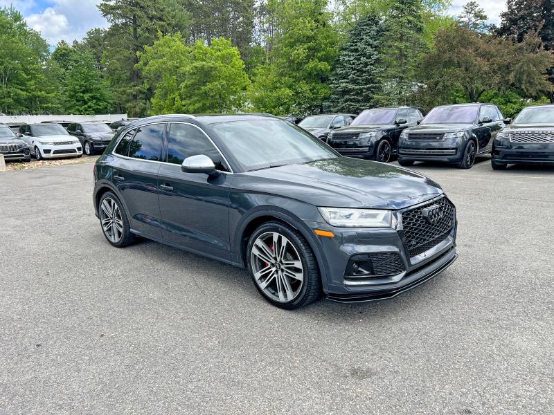 WA1C4AFY1J2024456