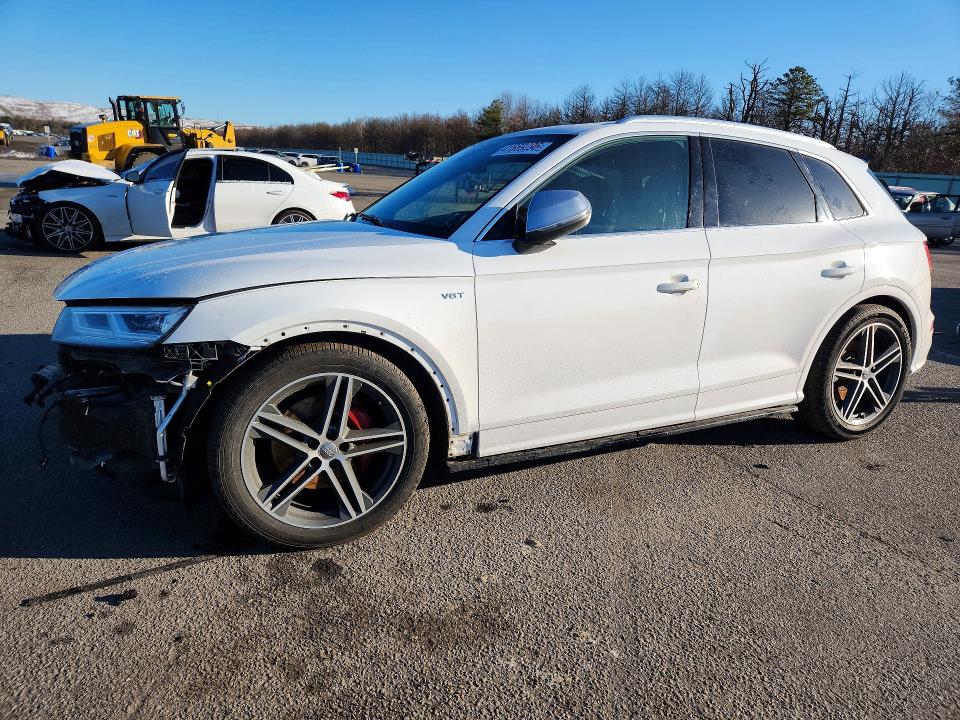 WA1C4AFY1J2228139