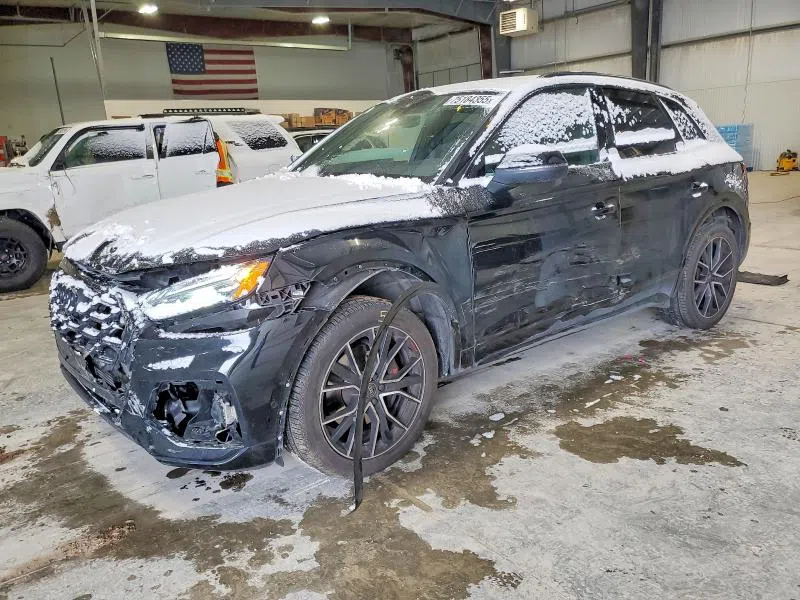 WA1C4AFY5P2078884