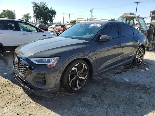 WA1CAAGE3RB032762