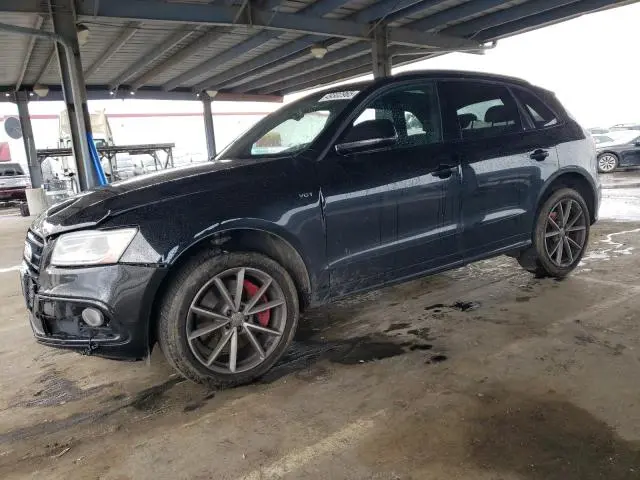 WA1CCAFPXHA048443