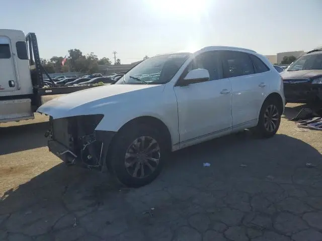 WA1CFAFP1EA125459