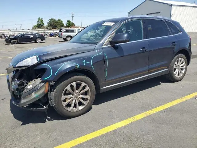 WA1CFAFP2EA008893