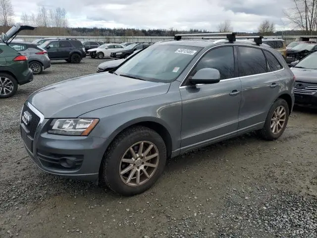 WA1CFAFP4CA069000