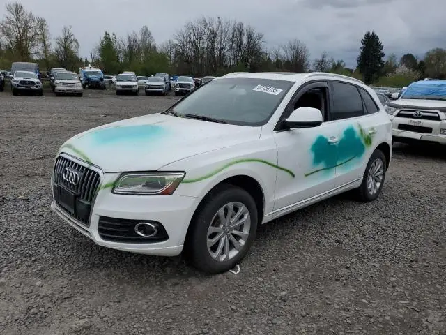 WA1CFAFP5EA090201