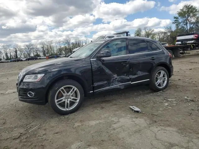 WA1CMAFP0EA079029