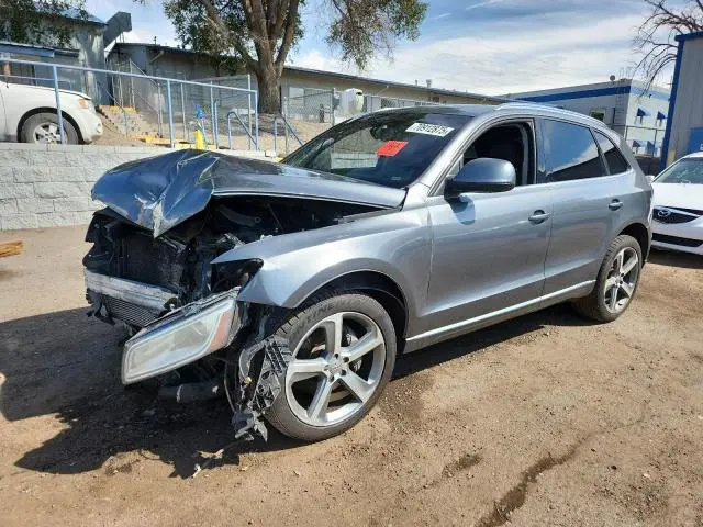 WA1CMAFP1EA055628