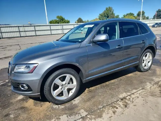 WA1CMAFP4EA083696
