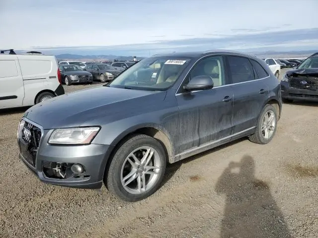 WA1CMAFP5EA066910