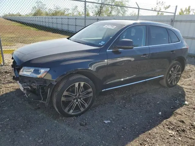 WA1CMAFP6EA076586