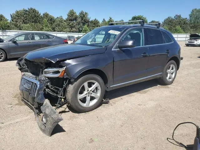 WA1CMAFP6EA104001