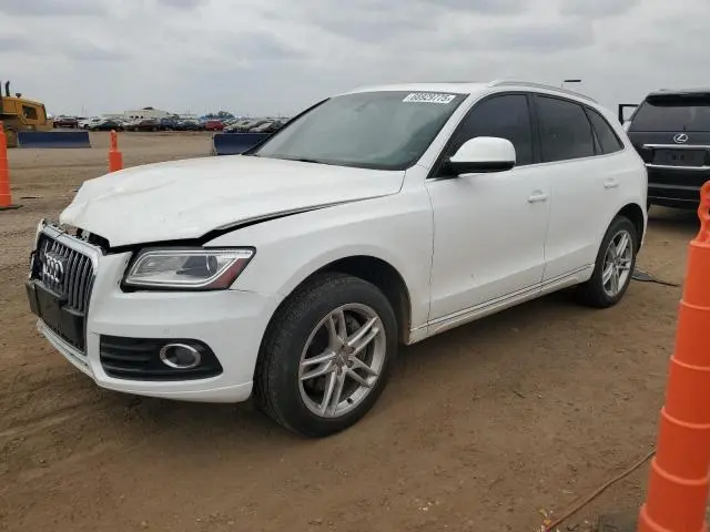 WA1CMAFP7EA069100