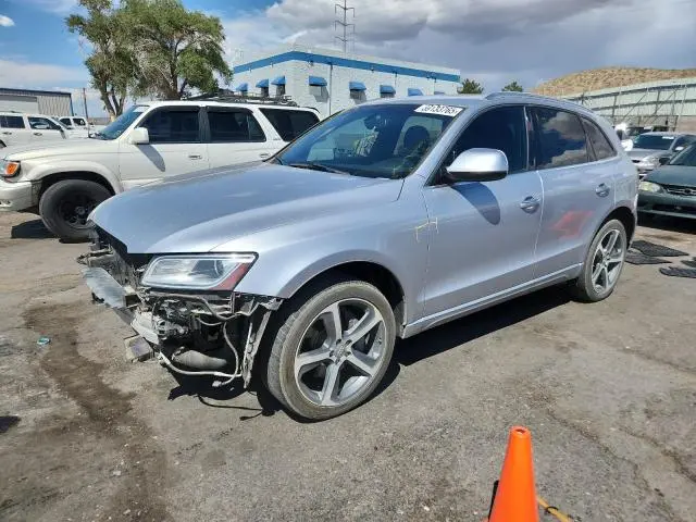 WA1CMAFP7FA102971