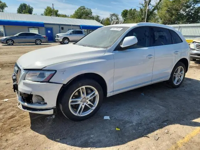 WA1CMAFP8EA081059