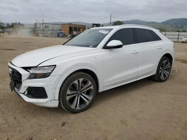 WA1CVAF14KD033769