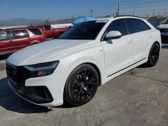 WA1CVBF11PD000631