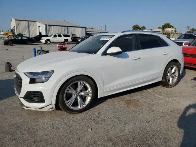 WA1CVBF18KD021940