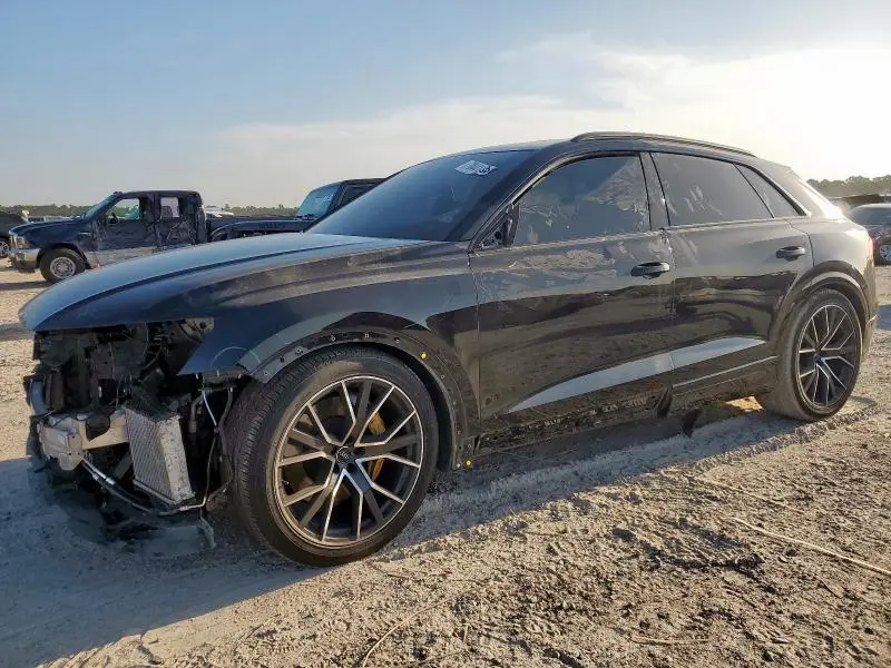 WA1CWAF11LD023005