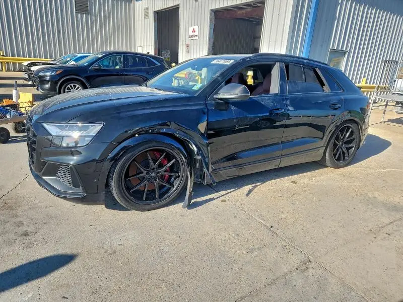WA1CWBF18PD033297